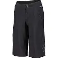 SCOTT Trail Contessa Signature Shorts Uden Seler