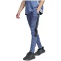 Adidas Tiro Bukser