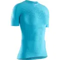 X-Bionic Effektor G2 T-shirt Med Korte ærmer