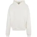 Build Your Brand Ultra Heavy Cotton Box Hættetrøje