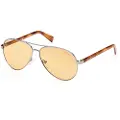 GUESS Gu8279 Solbriller