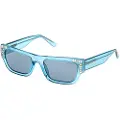 GUESS Gu7902 Solbriller Til Kvinder