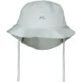 Barts Nulee Hat