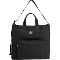 Calvin Klein Jeans City Nylon Flight 40 Stofpose