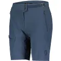 SCOTT Explorarir Light Shorts