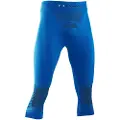 X-Bionic Energizer 4.0 3/4 Leggings