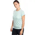 Trangoworld Zalabi T-shirt Med Korte ærmer