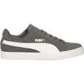 Puma Smash Vulc Sko