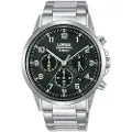 Lorus Watches Rt313kx9 Sports Urban Chrono 42 Mm Ur