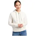 Lee 112350174 Sweatshirt Med Lynlås