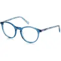 Missoni Mmi-0068-zi9 Kvinde Med Briller