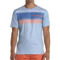 Bullpadel Lacar T-shirt Med Korte ærmer