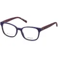 Missoni Mmi-0105-7lv Kvinde Med Briller