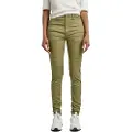 G-Star Skinny Fit Cargobukser