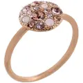 Adore 5490335 Ring