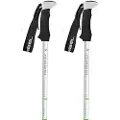 Gabel Mont Blanc Fl 4.0 Spadserestokke