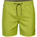 Petrol Industries 950 Badeshorts