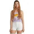 O'Neill Essential Stretch 5 Pkt Shorts
