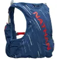 Nathan Pinnacle 4l Hydreringsvest
