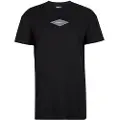 O'Neill Limbo Graphic T-shirt Med Korte ærmer