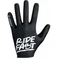 Gist Faster Handsker