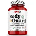 Amix Bodyguard Ultimate Immunity Booster Kapsler 120 Enheder