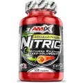 Amix Nitric Volumengivende 125 Enheder