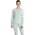 Spyder Charger Sweatshirt