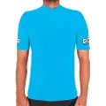 Ocean & Earth Comp Kortærmet Beskyttelsesvest