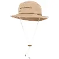 Ocean & Earth One Dayer Hat