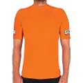 Ocean & Earth Comp Kortærmet Beskyttelsesvest
