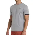 Bullpadel Useme T-shirt Med Korte ærmer