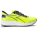 Diadora Passo 2 Løbesko