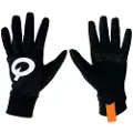 Prologo Kylma Handsker