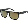 Quiksilver Ferris Polariserede Solbriller