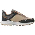 Lafuma Shift Goretex Vandresko