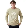 Altonadock 124275030579 Sweatshirt
