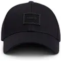 Hugo Boss Jake-pl 10248871 Kasket
