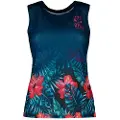 Otso Singlet Braces T-shirt