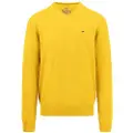 Fynch&Hatton 1413211 V-hals Sweater