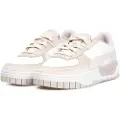 Puma Cali Dream Pastel Sko