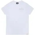 Ellesse Camogli T-shirt Med Korte ærmer