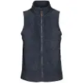 Trespass Talakative Fleece