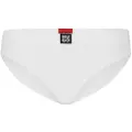 Hugo Boss Brief Rib 10251623 Trusser