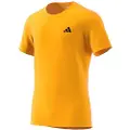 Adidas Freelift T-shirt Med Korte ærmer