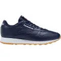 Reebok Leather Sko