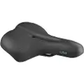 Selle Royal Float Moderate Cykelsadel