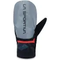La Sportiva Trail Vanter