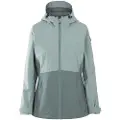 Trespass Alfresco Jakke