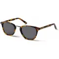 Ocean Sunglasses Livorno Solbriller